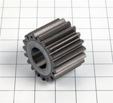 722985 Gear, Spur | Terex